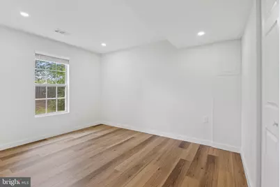 6139 Franconia Station Lane, Alexandria, VA 22310 - Photo 23