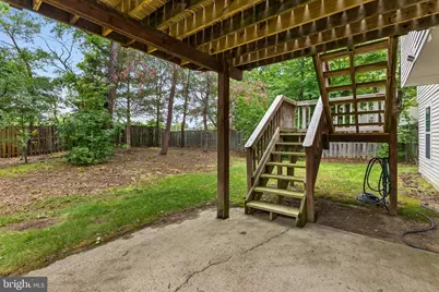 6139 Franconia Station Lane, Alexandria, VA 22310 - Photo 29