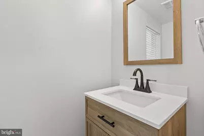 6139 Franconia Station Lane, Alexandria, VA 22310 - Photo 3