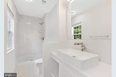 6139 Franconia Station Lane, Alexandria, VA 22310 - Photo 19