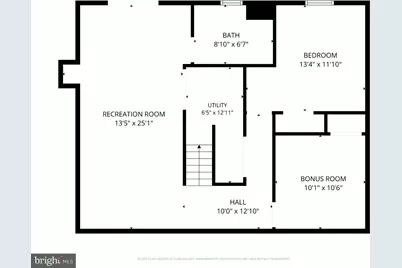 6139 Franconia Station Lane, Alexandria, VA 22310 - Photo 33