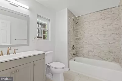 6139 Franconia Station Lane, Alexandria, VA 22310 - Photo 25