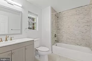 6139 Franconia Station Ln, Alexandria, VA 22310 - Photo 25