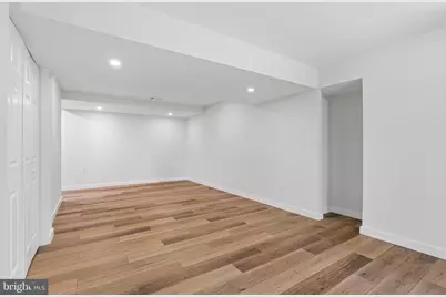 6139 Franconia Station Lane, Alexandria, VA 22310 - Photo 27