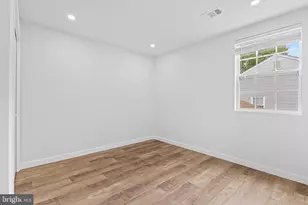 6139 Franconia Station Ln, Alexandria, VA 22310 - Photo 17