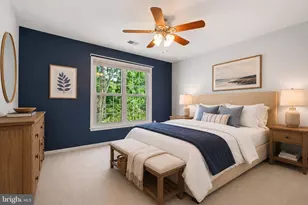 14444 N Slope St, Centreville, VA 20120 - Photo 41