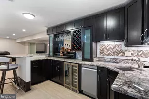 14444 N Slope St, Centreville, VA 20120 - Photo 49