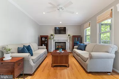 14444 N Slope Street, Centreville, VA 20120 - Photo 23