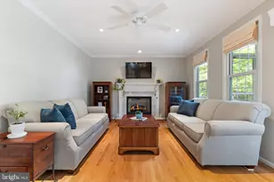 14444 N Slope St, Centreville, VA 20120 - Photo 23