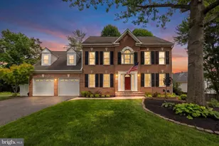 14444 N Slope St, Centreville, VA 20120 - Photo 3