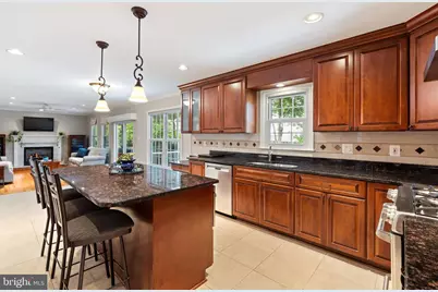 14444 N Slope Street, Centreville, VA 20120 - Photo 17