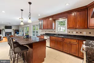 14444 N Slope St, Centreville, VA 20120 - Photo 17