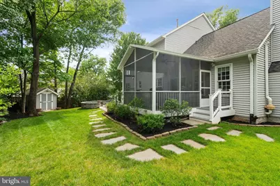 14444 N Slope Street, Centreville, VA 20120 - Photo 61