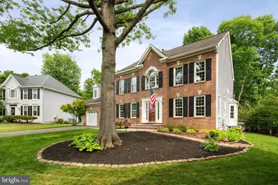 14444 N Slope Street, Centreville, VA 20120 - Photo 7