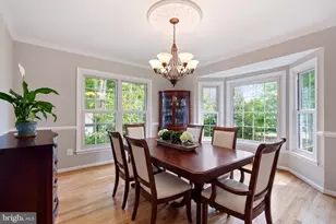 14444 N Slope St, Centreville, VA 20120 - Photo 13