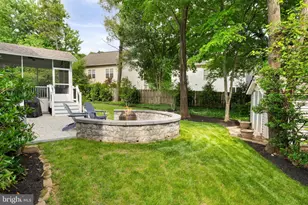 14444 N Slope St, Centreville, VA 20120 - Photo 63