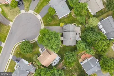 14444 N Slope Street, Centreville, VA 20120 - Photo 65