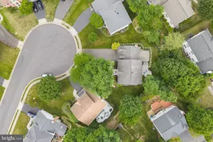 14444 N Slope St, Centreville, VA 20120 - Photo 65