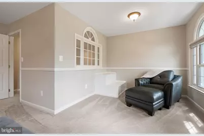 14444 N Slope Street, Centreville, VA 20120 - Photo 29