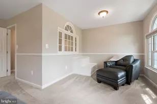14444 N Slope St, Centreville, VA 20120 - Photo 29