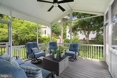 14444 N Slope Street, Centreville, VA 20120 - Photo 55