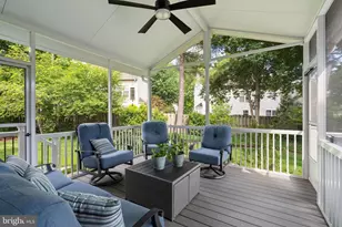14444 N Slope St, Centreville, VA 20120 - Photo 55