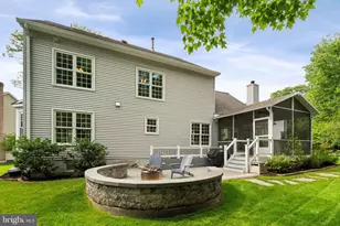 14444 N Slope St, Centreville, VA 20120 - Photo 59