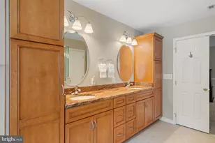 14444 N Slope St, Centreville, VA 20120 - Photo 35