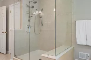14444 N Slope St, Centreville, VA 20120 - Photo 33