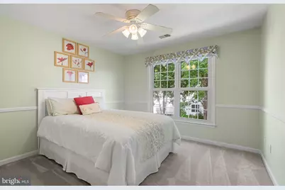 14444 N Slope Street, Centreville, VA 20120 - Photo 37