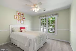 14444 N Slope St, Centreville, VA 20120 - Photo 37