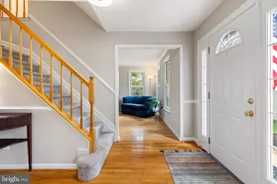 14444 N Slope Street, Centreville, VA 20120 - Photo 9