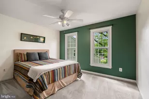 14444 N Slope St, Centreville, VA 20120 - Photo 39
