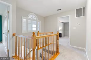 14444 N Slope St, Centreville, VA 20120 - Photo 43