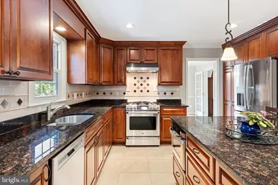 14444 N Slope Street, Centreville, VA 20120 - Photo 15