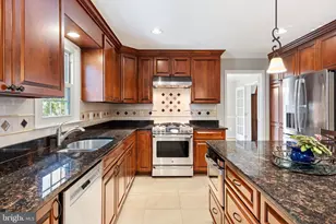 14444 N Slope St, Centreville, VA 20120 - Photo 15