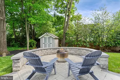 14444 N Slope Street, Centreville, VA 20120 - Photo 57