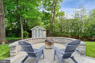 14444 N Slope St, Centreville, VA 20120 - Photo 57