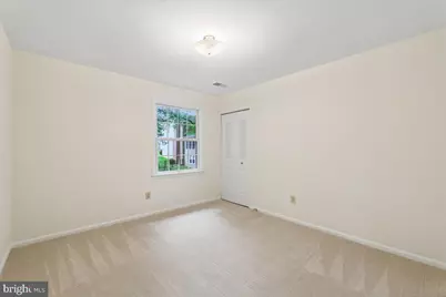 5032 King David Boulevard, Annandale, VA 22003 - Photo 29