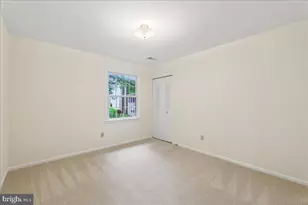 5032 King David Blvd, Annandale, VA 22003 - Photo 29