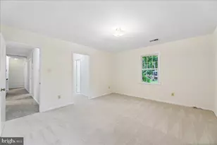 5032 King David Blvd, Annandale, VA 22003 - Photo 19