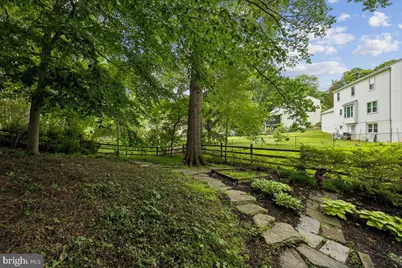 5032 King David Boulevard, Annandale, VA 22003 - Photo 45