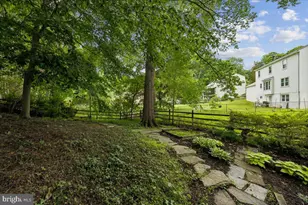 5032 King David Blvd, Annandale, VA 22003 - Photo 45