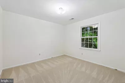 5032 King David Boulevard, Annandale, VA 22003 - Photo 31