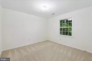 5032 King David Blvd, Annandale, VA 22003 - Photo 31