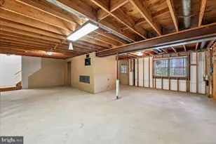 5032 King David Blvd, Annandale, VA 22003 - Photo 39