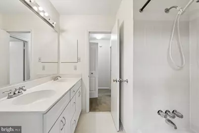 5032 King David Boulevard, Annandale, VA 22003 - Photo 37