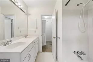 5032 King David Blvd, Annandale, VA 22003 - Photo 37