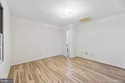 5032 King David Boulevard, Annandale, VA 22003 - Photo 25