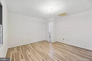 5032 King David Blvd, Annandale, VA 22003 - Photo 25